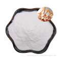/msite/products/detail/productid/62545558/id/1506865.html